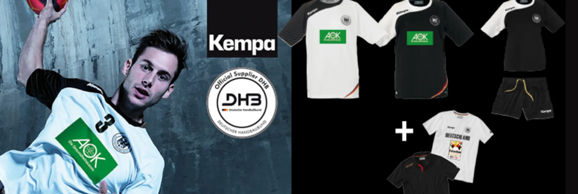 5ade4028df3db72.png