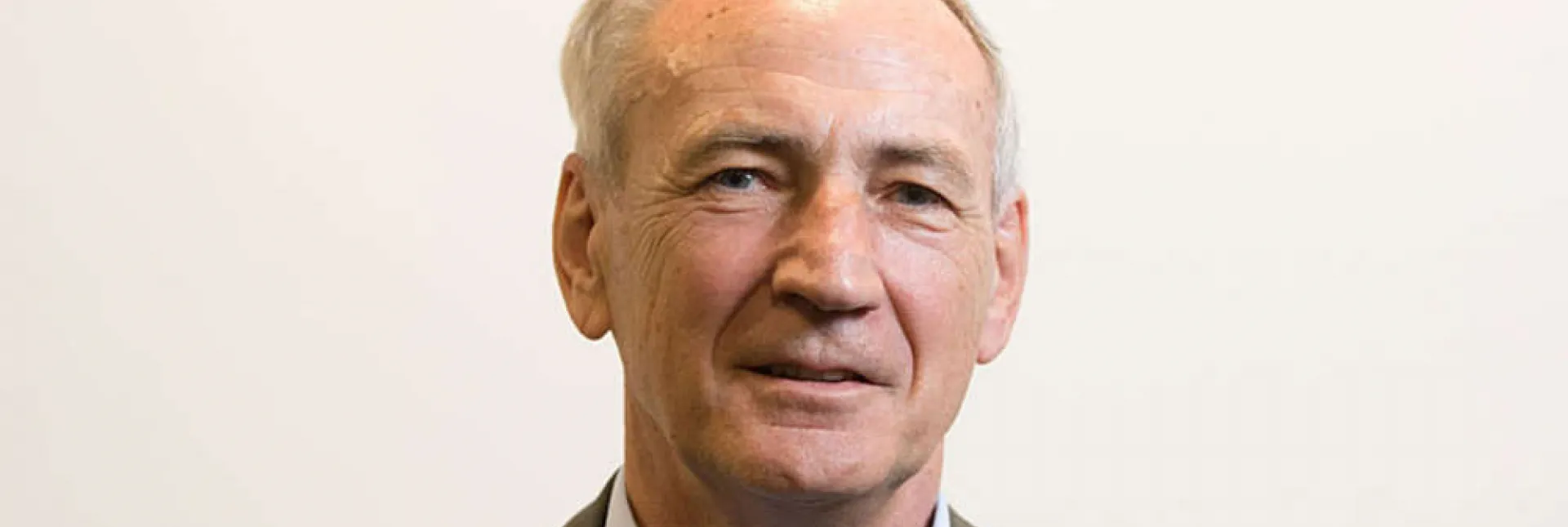 eaefeaf705582b7.jpg