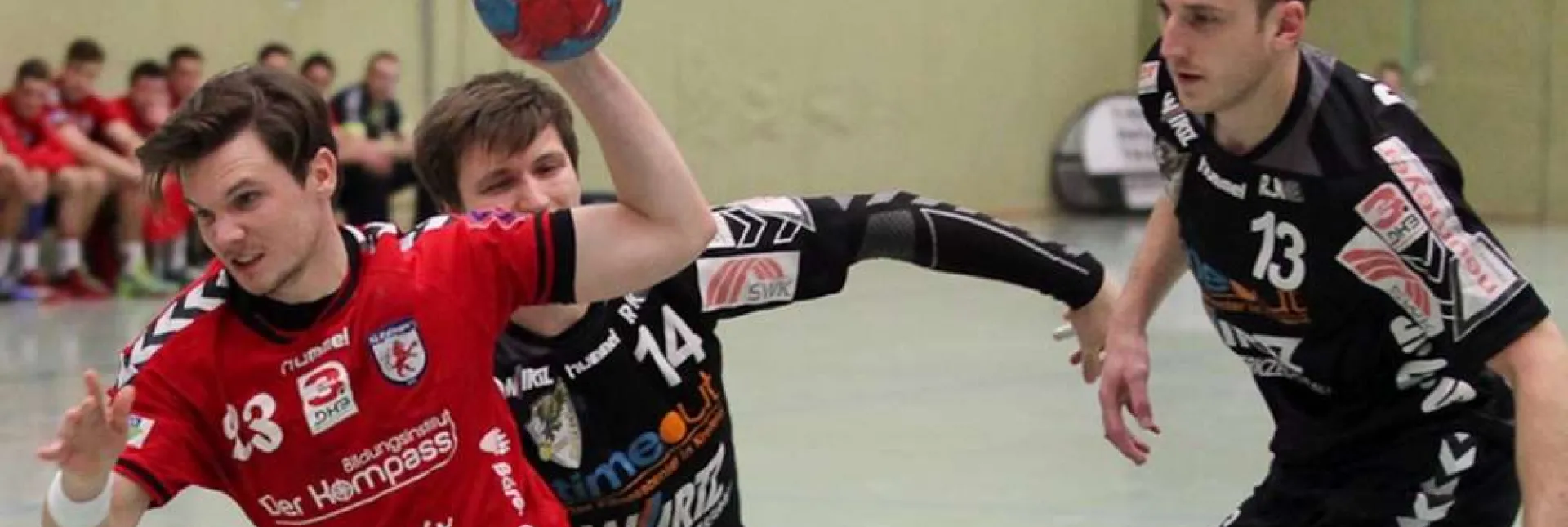 af97f24a1c3ef4c.jpg
