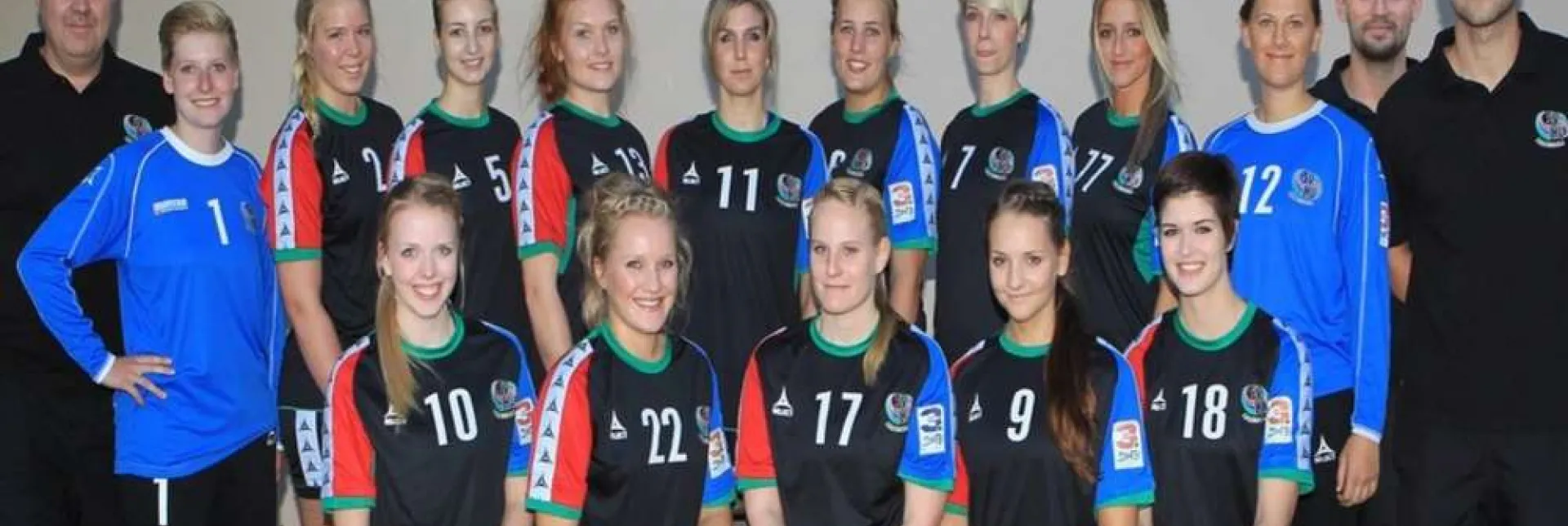 318254ffcfbb330.jpg