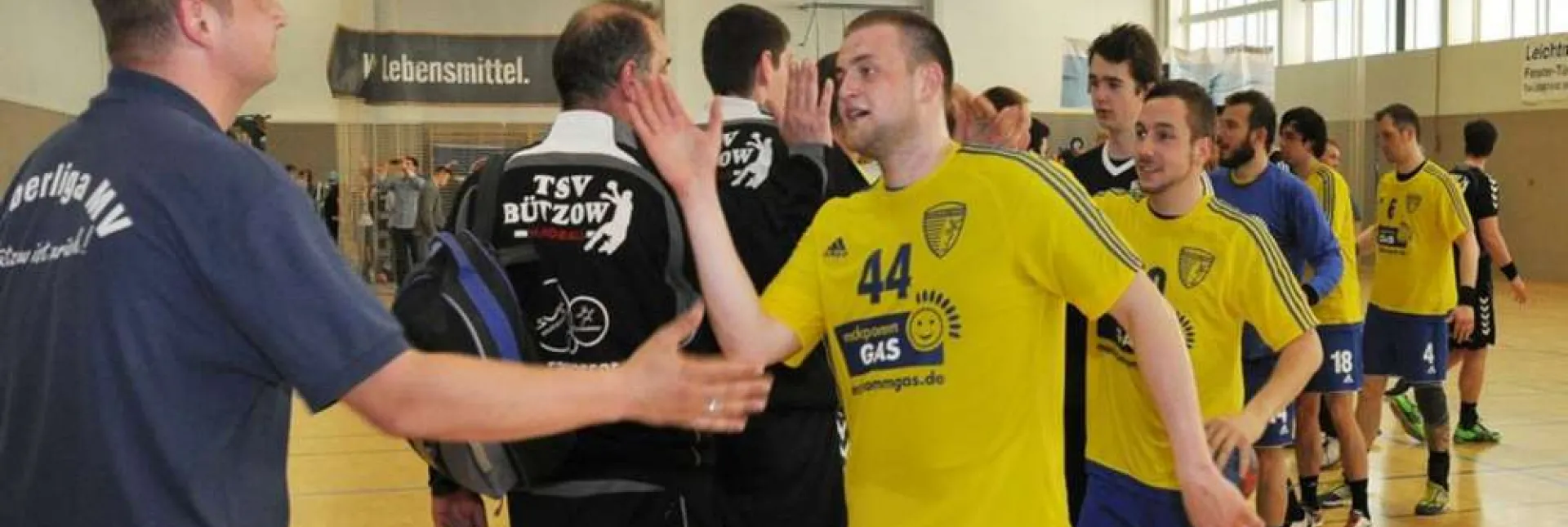 33631facf687cb3.jpg