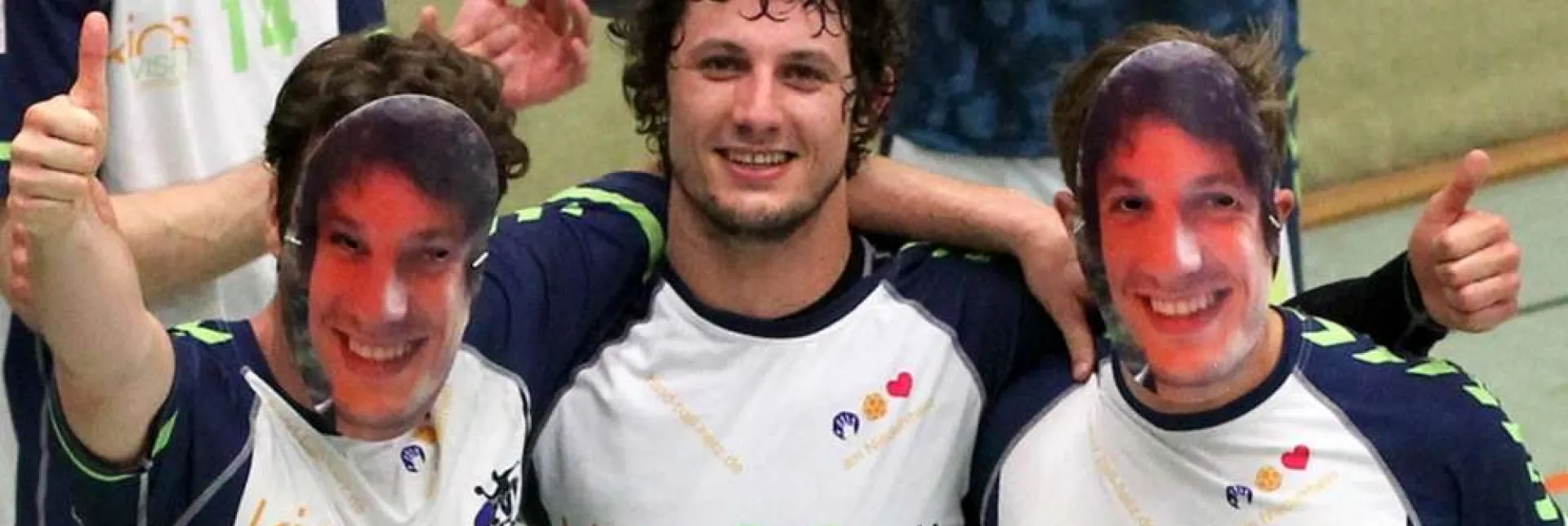 4dfa167983fcecf.jpg