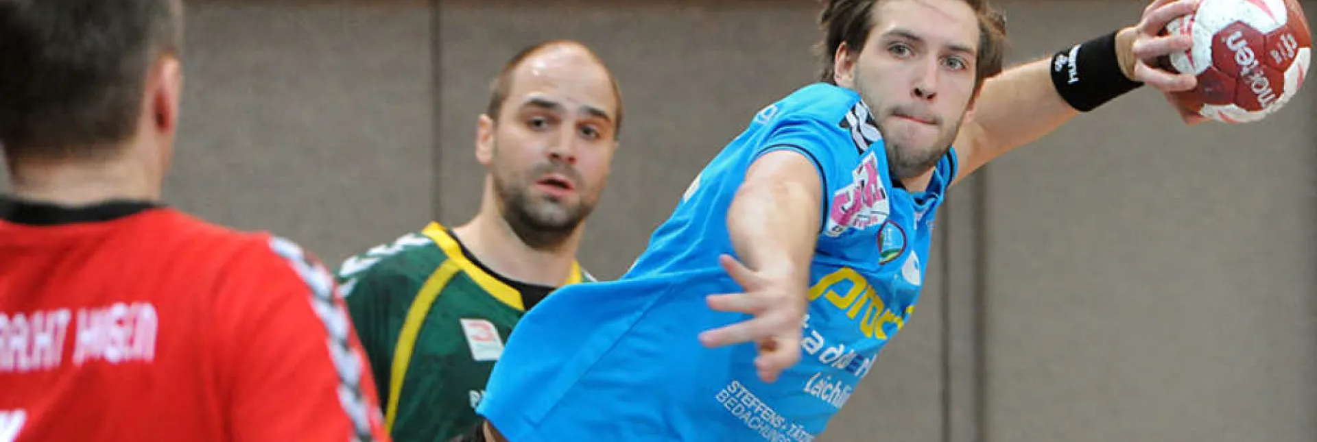 5792e8daab247fe.jpg