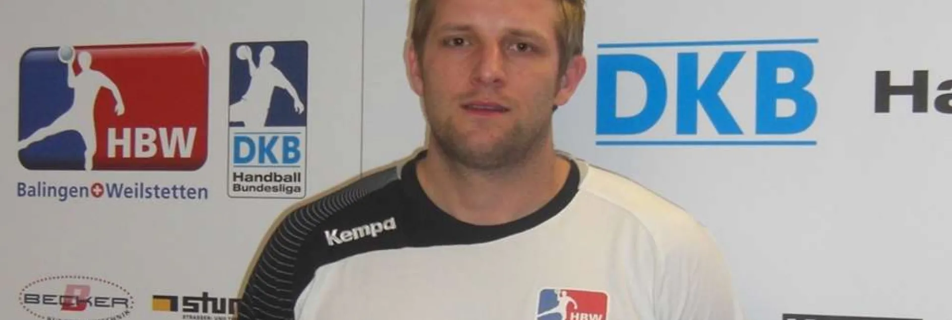 aa9941aecdeb91d.jpg