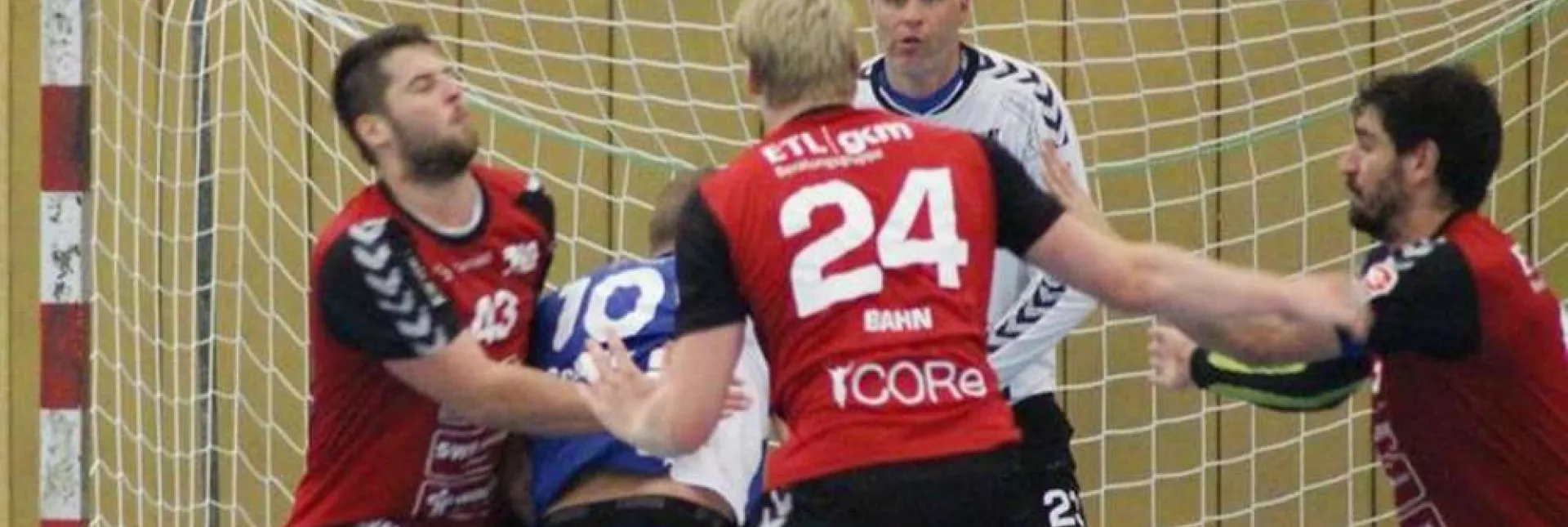 d696fc692e2cd16.jpg