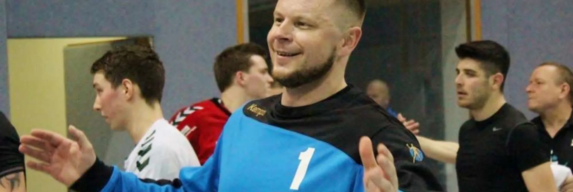 4d363d3babca6a3.jpg