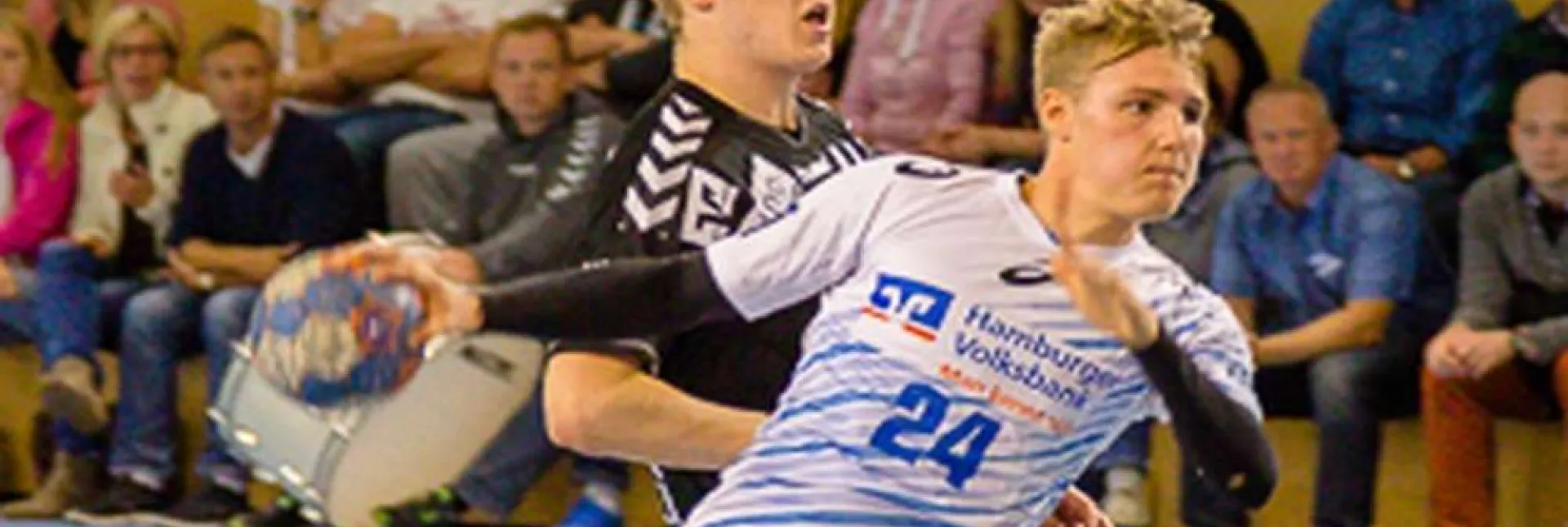 62edca2eb7a0a0f.jpg