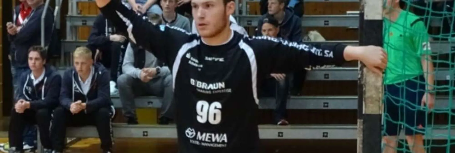 9fb8abad5db7173.jpg