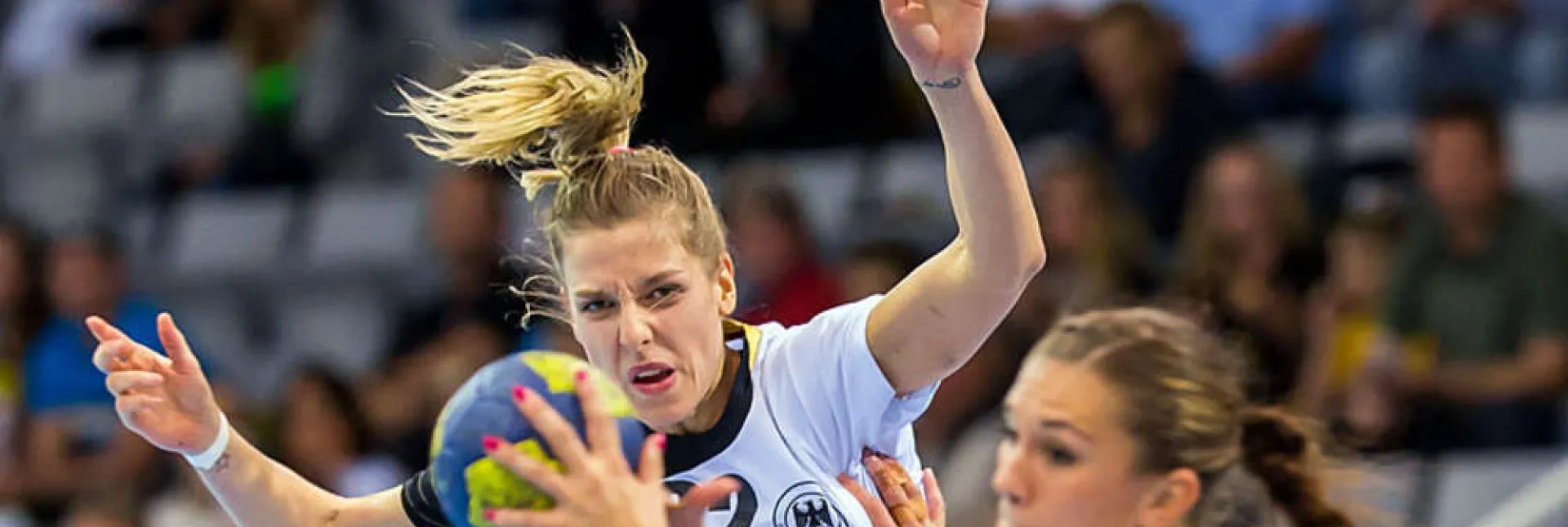 a207d831bc2ae44.jpg