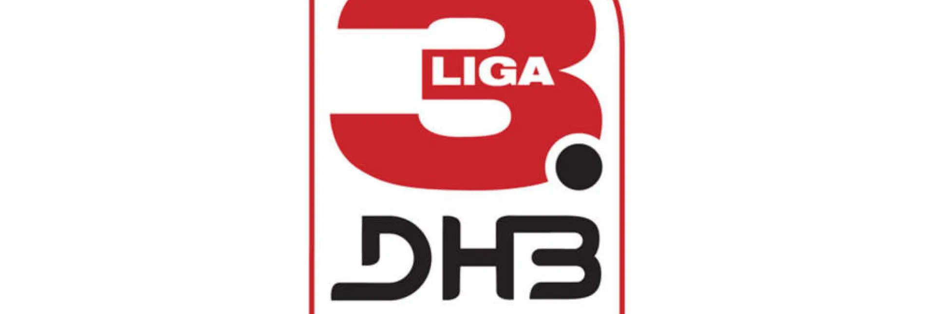 d53c850e583bcc6.jpg