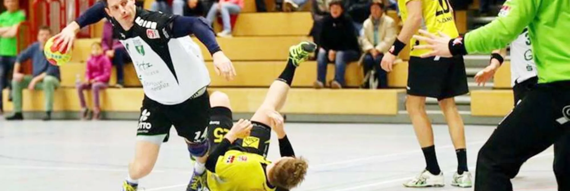 2b99aacbc6ab491.jpg