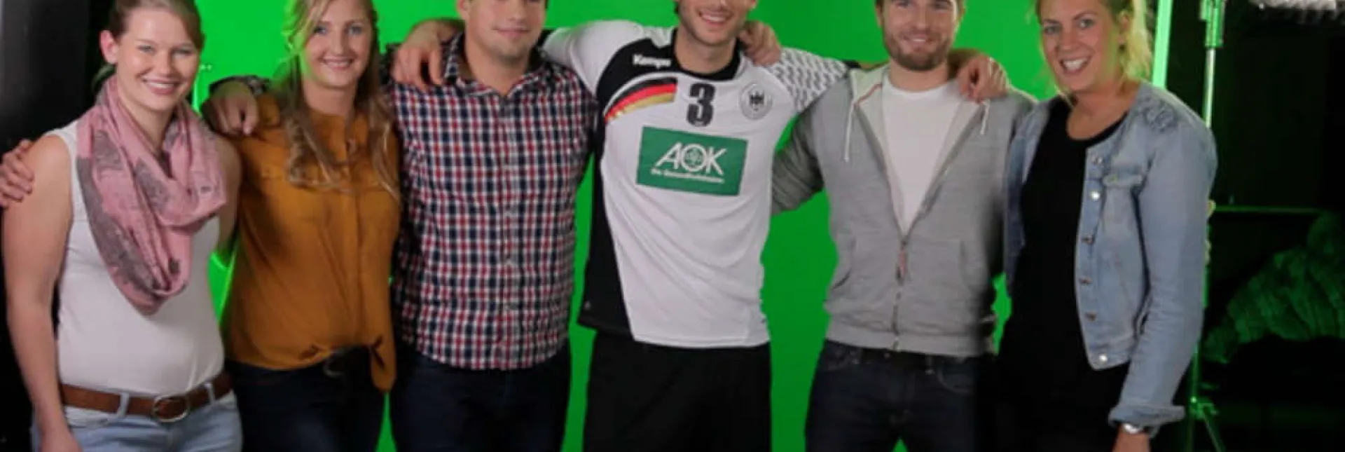 4531e5339c52afc.jpg