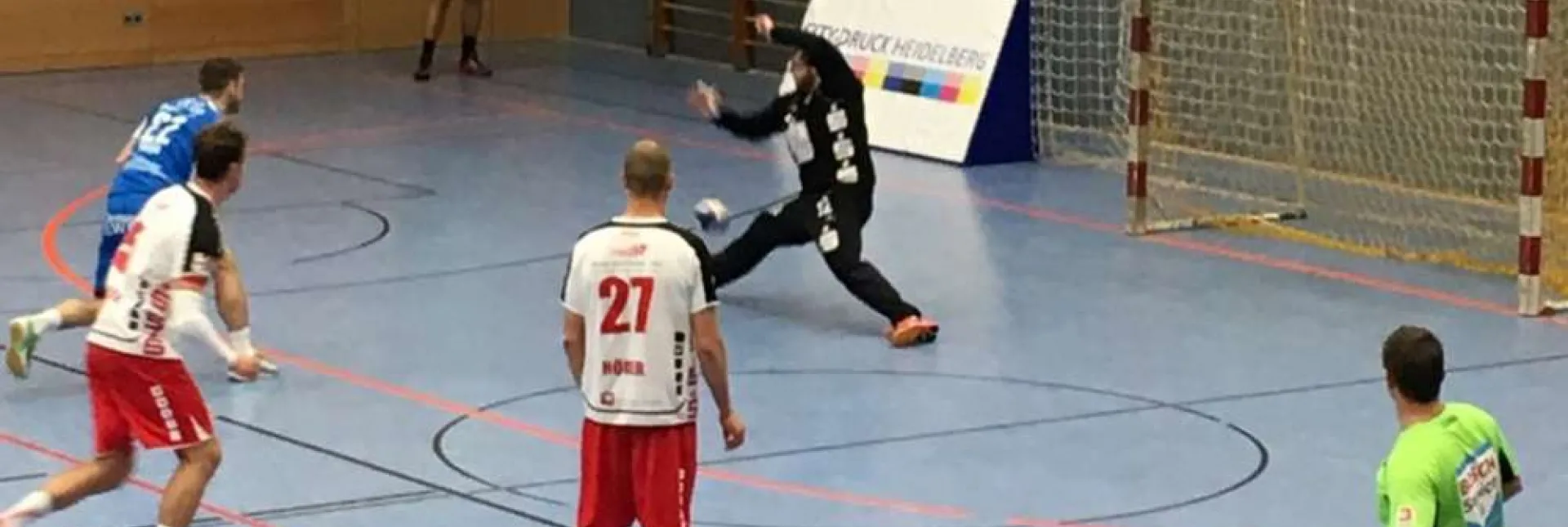 dcceda2aefc56c7.jpg