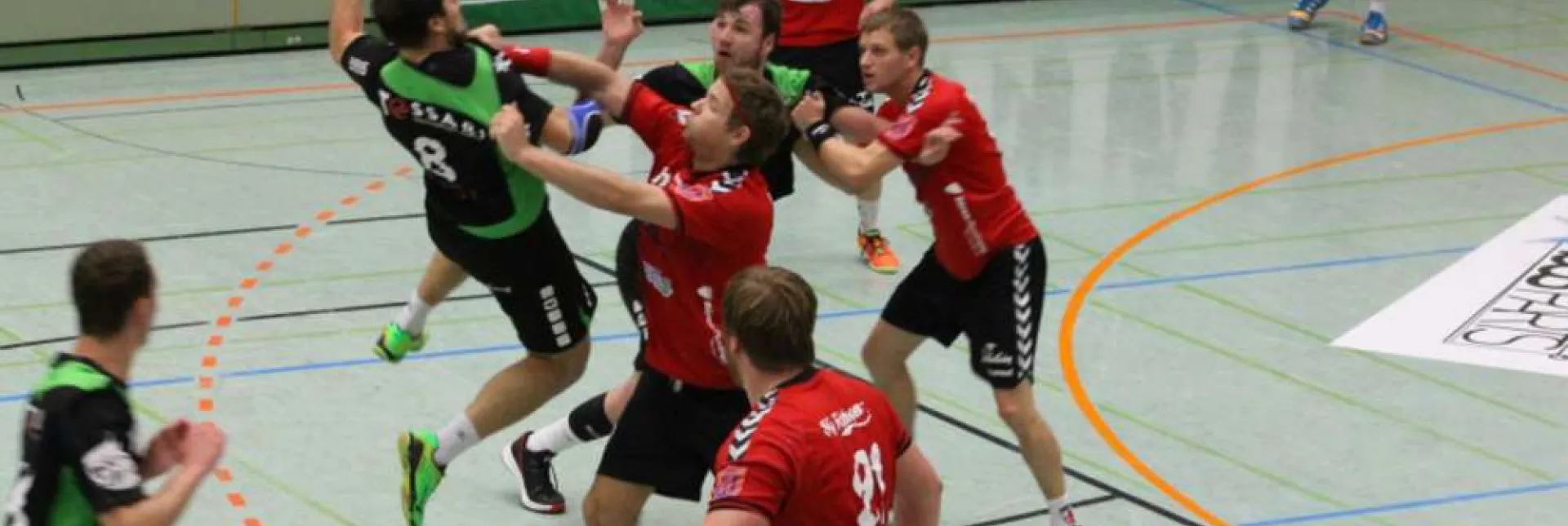 22a2bVolmetal-Silas_Kaufmann-Lichtenberg_01.jpg