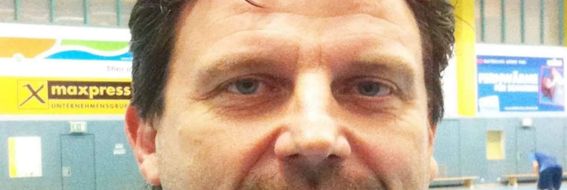 76746420e88545a.jpg