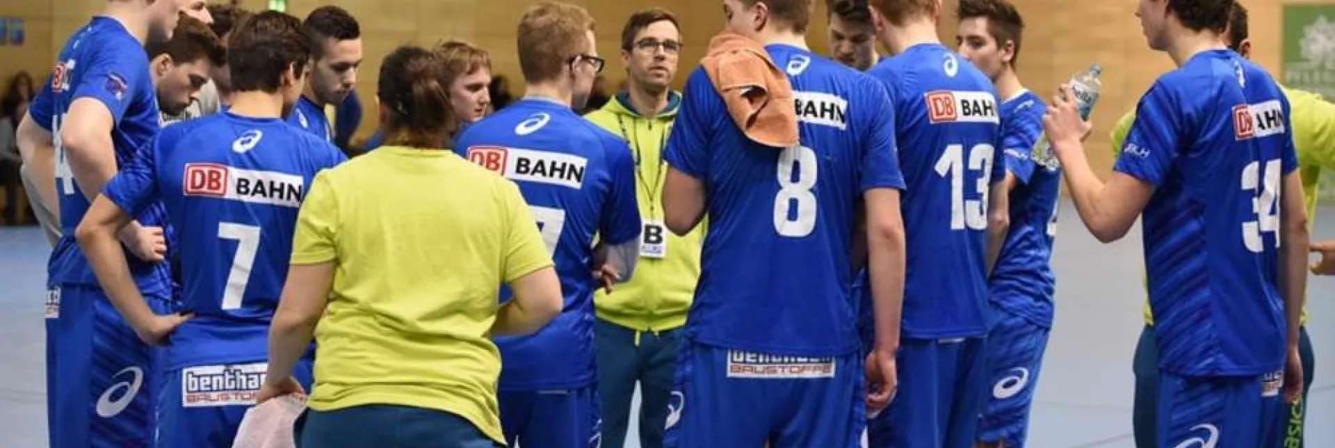 edb81deaffb3979.jpg