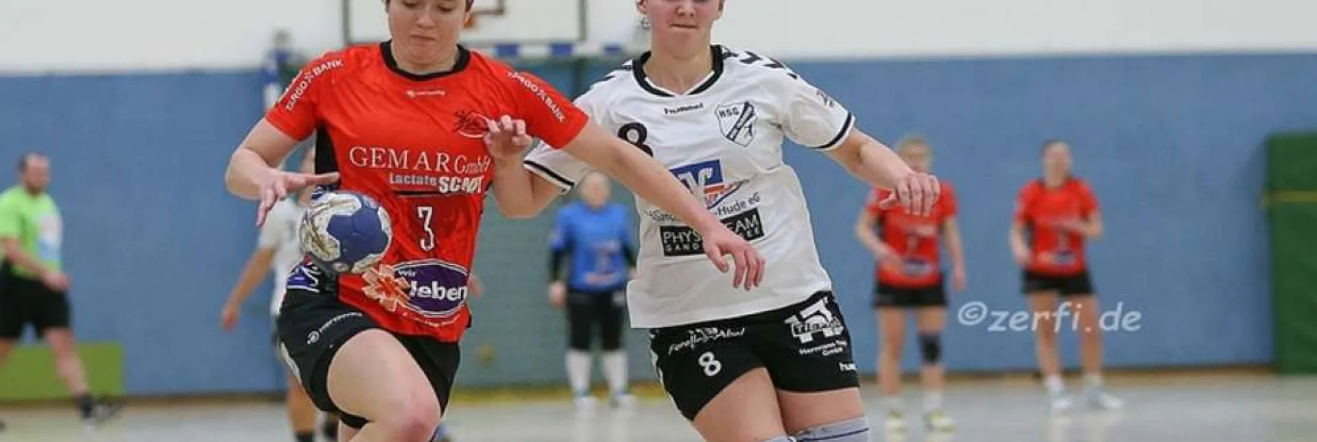 09d6cb6fa0ba128.jpg