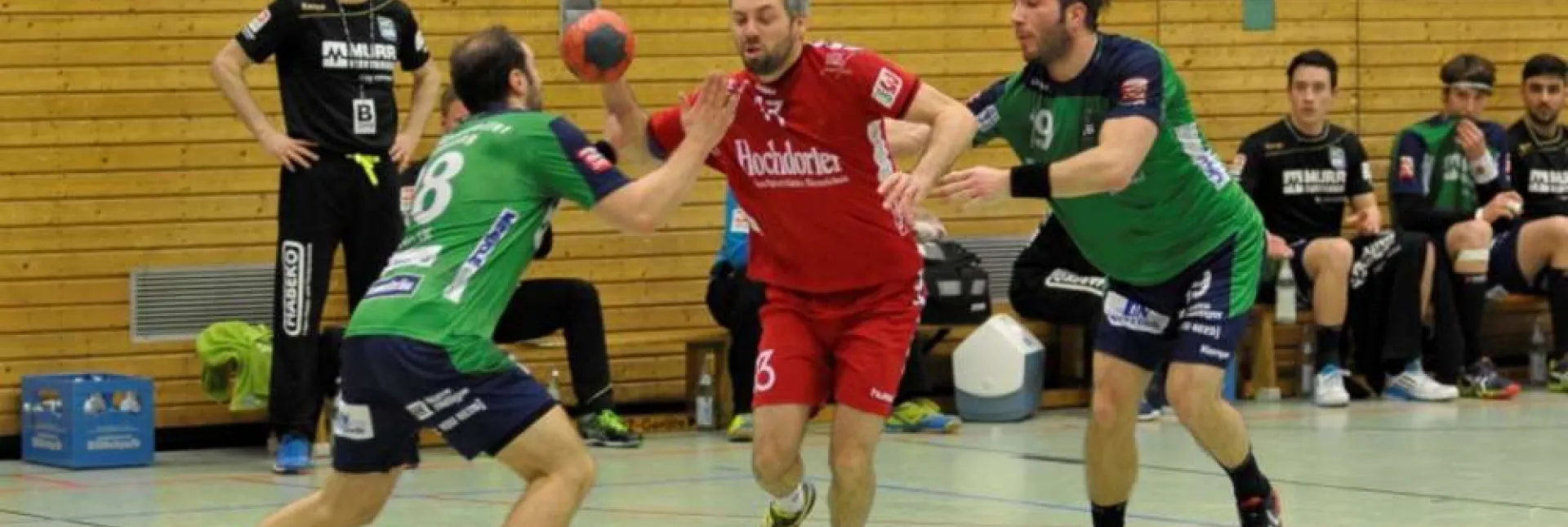 535141f8ead5d6d.jpg