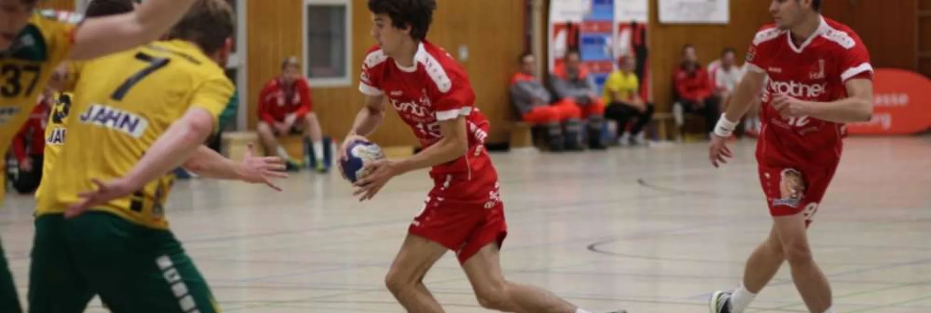6ecfc927124c218.jpg