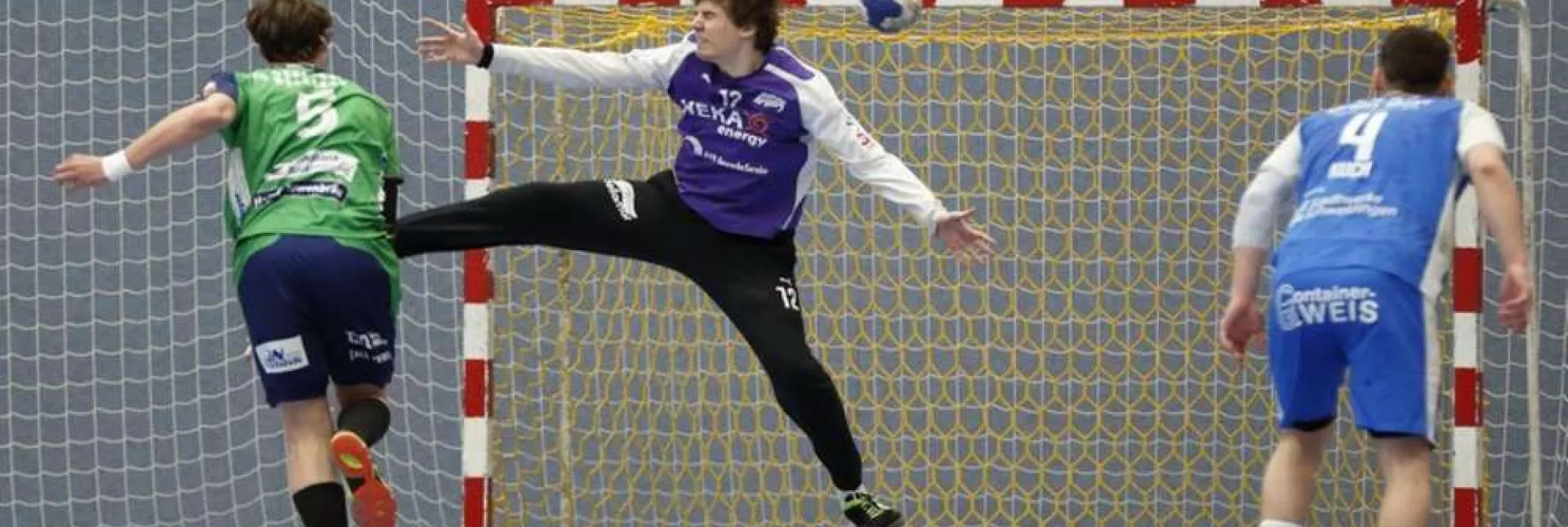 98ecb5419ccf980.jpg