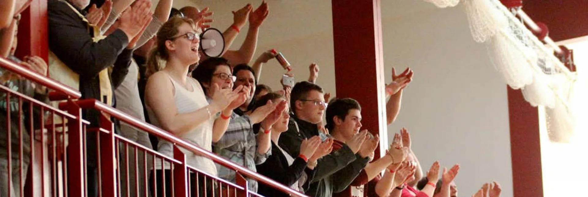783fa62deaf4d12.jpeg
