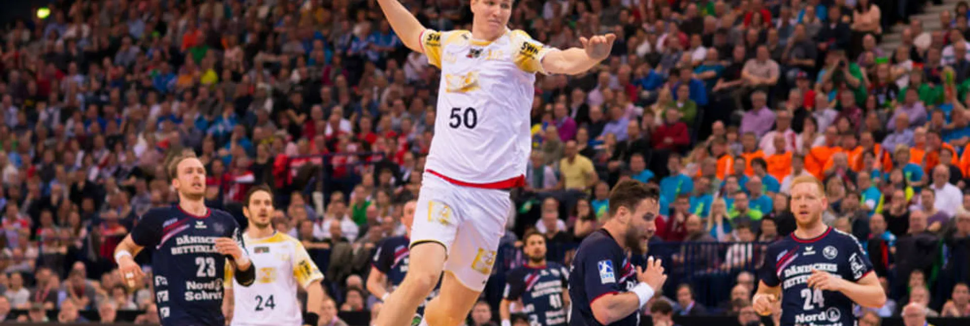 fe86b4fcb321591.jpg