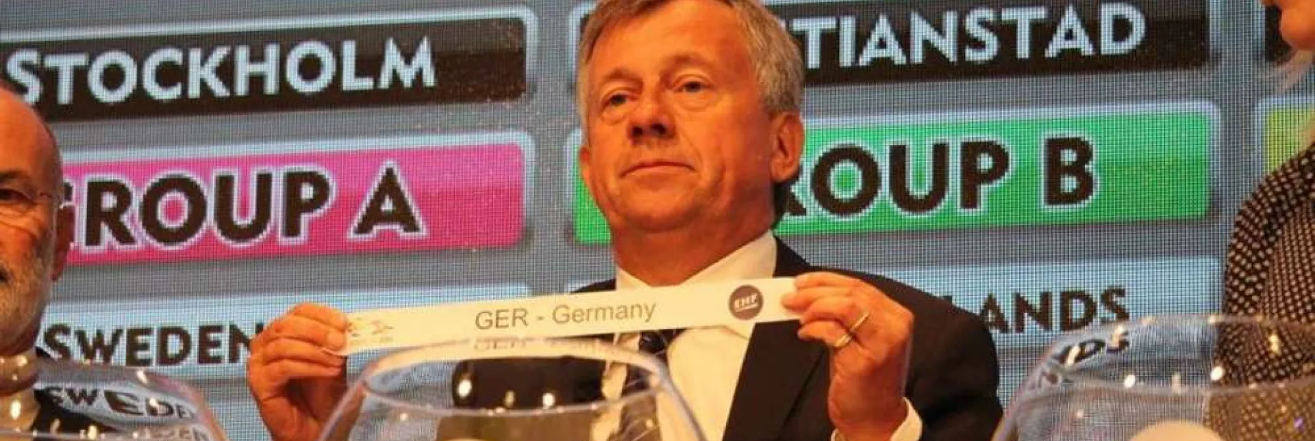 a9d5c02d056c578.jpg
