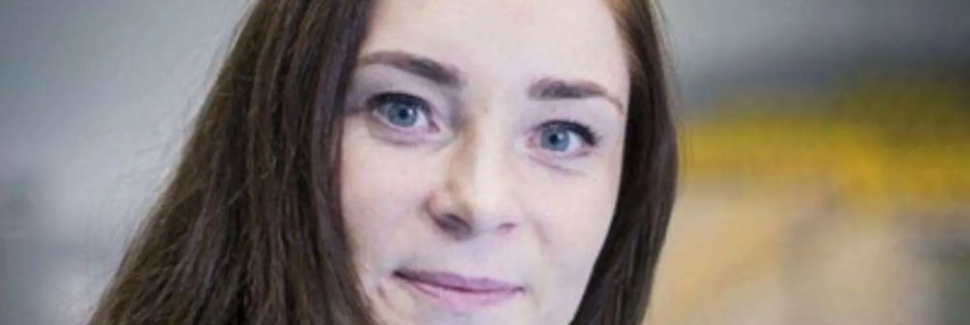 91369090438c46d.jpg