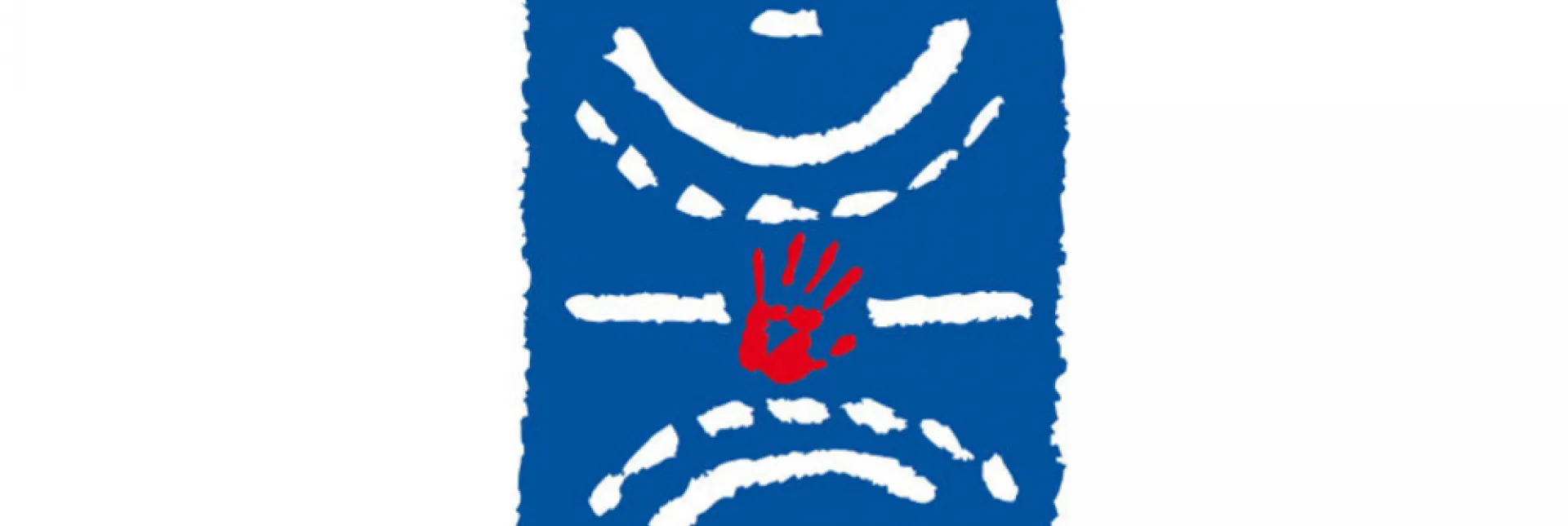 fac2e1dd87b7d18.png