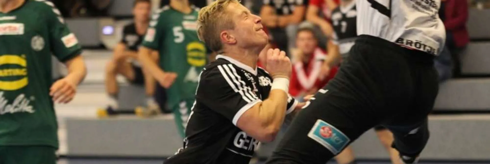 1adcc185e8ee1b4.jpg