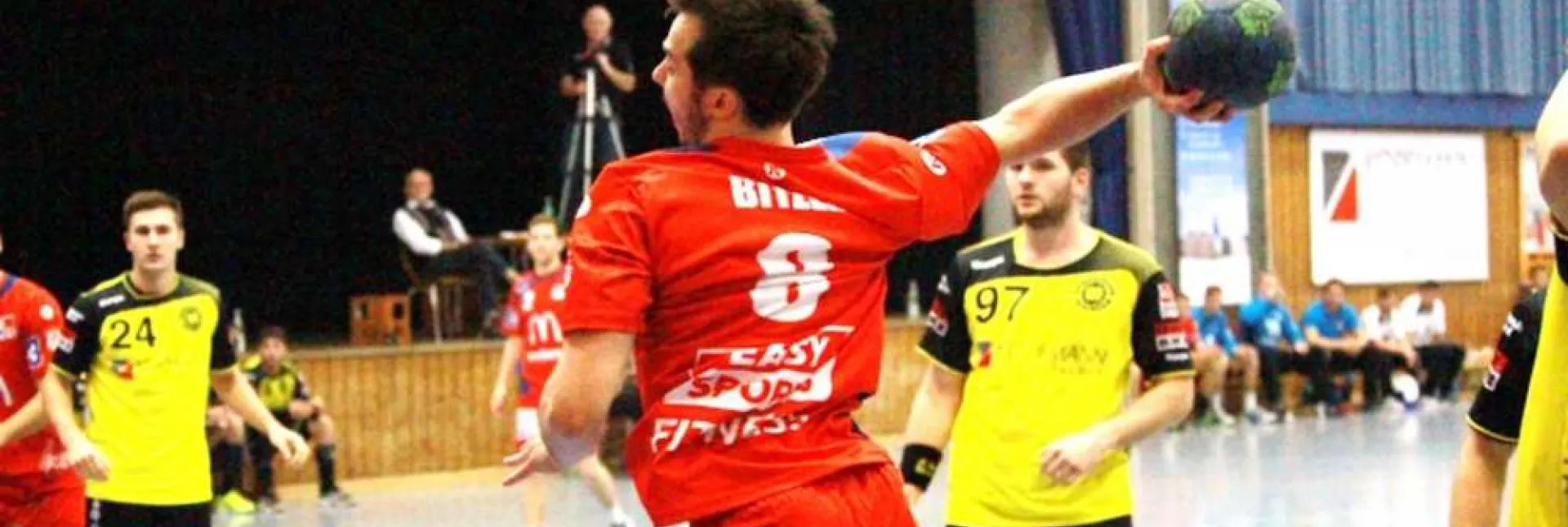 ccaaff1cfe31ebb.jpg