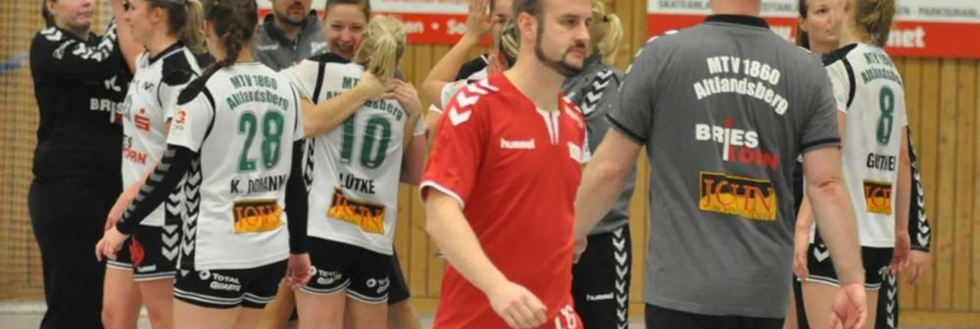 34bf0e145ccc263.jpg