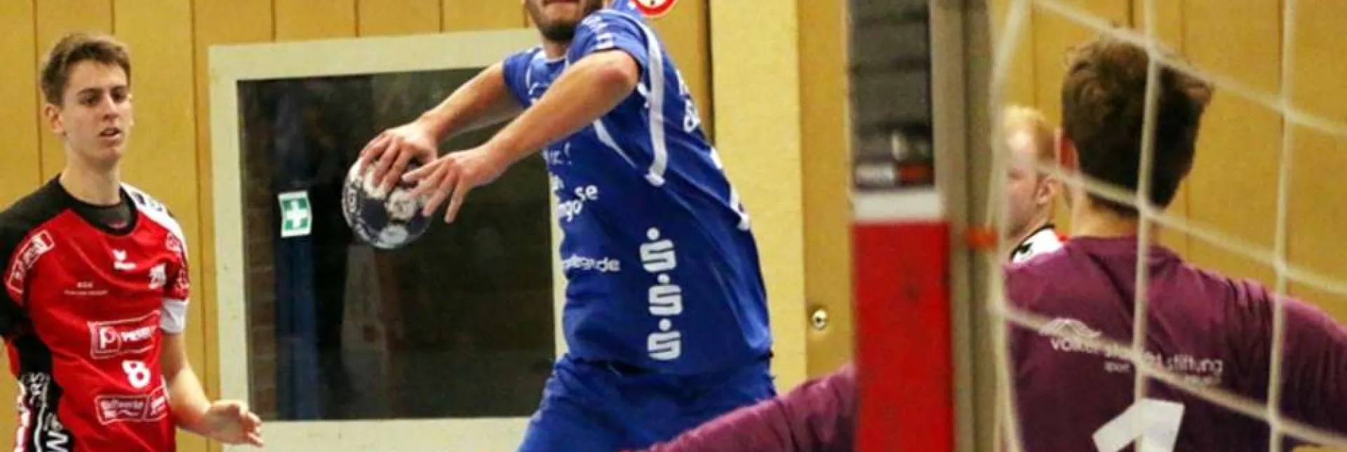 3f957fcfaa0682e.jpg