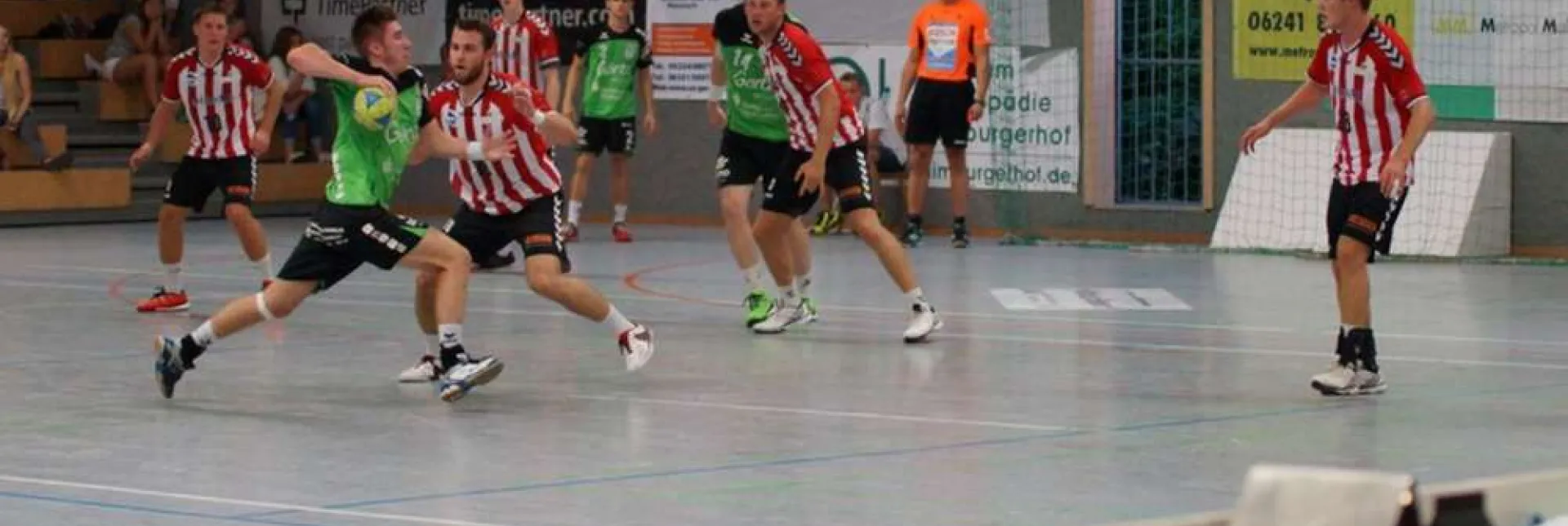 4033891498880d7.jpg