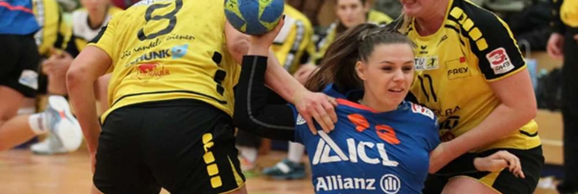 4aa90af5fc20c39.jpg