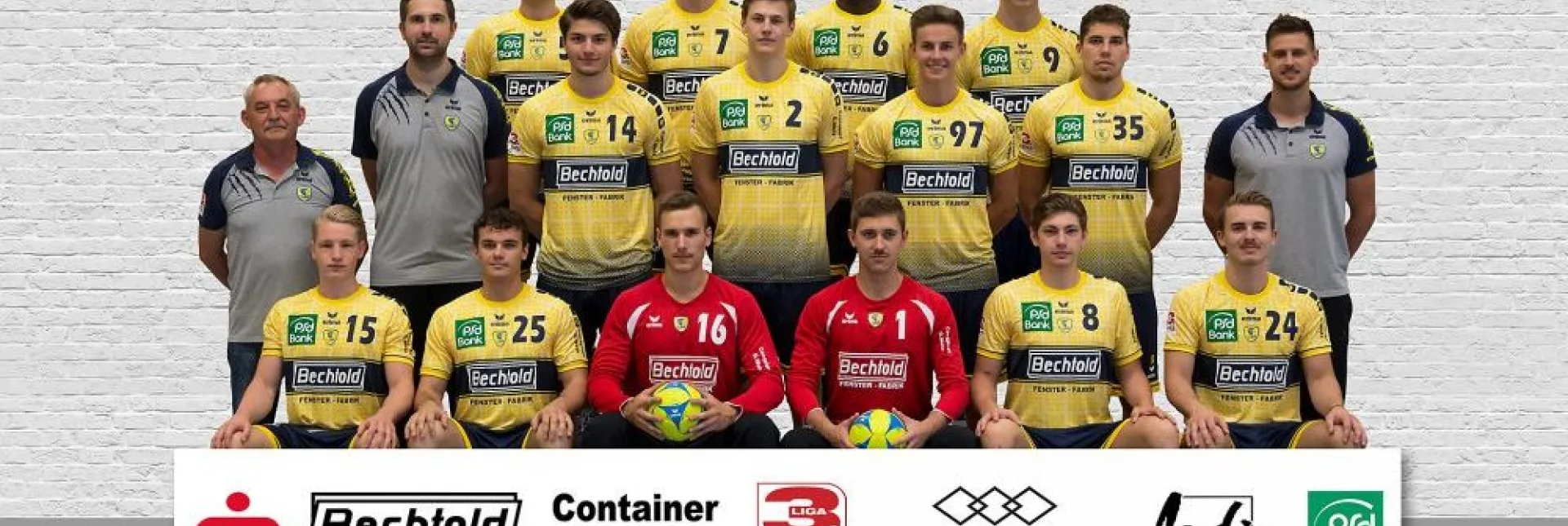 40735Team_18.jpeg
