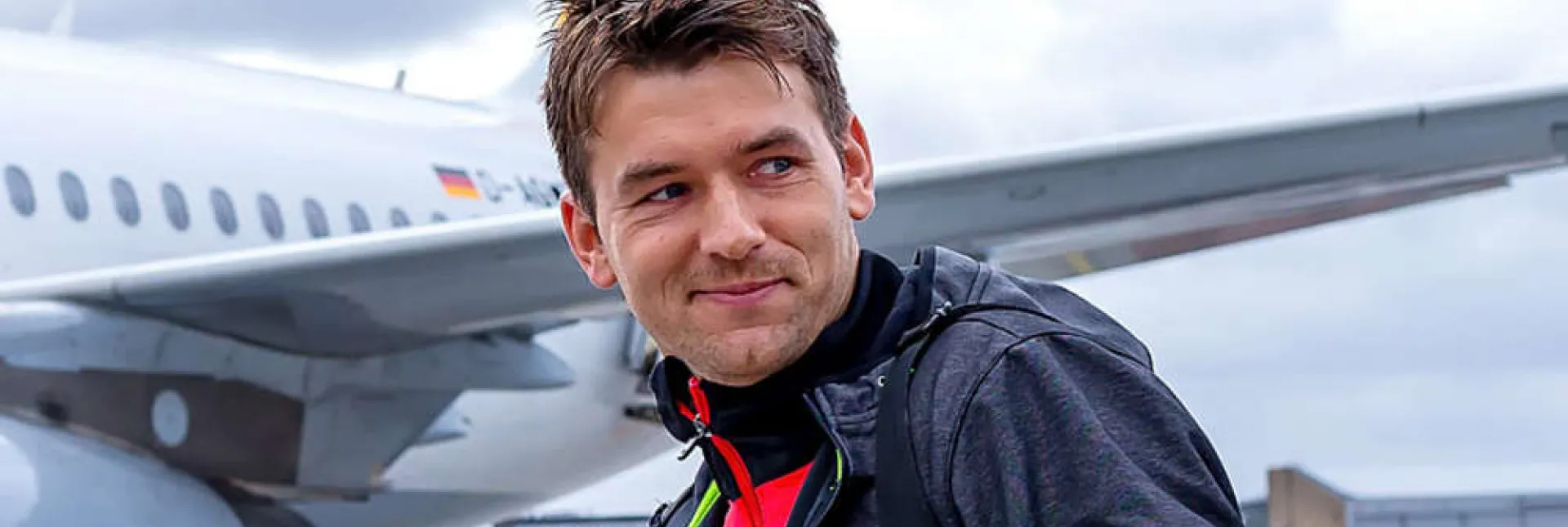 674ff30c8c8f563.jpg