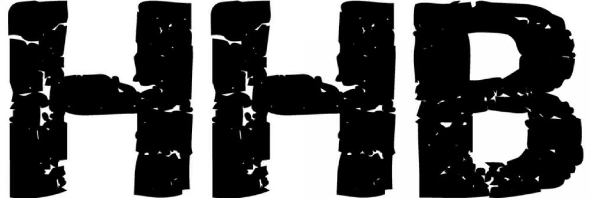 441754361996d34.jpg