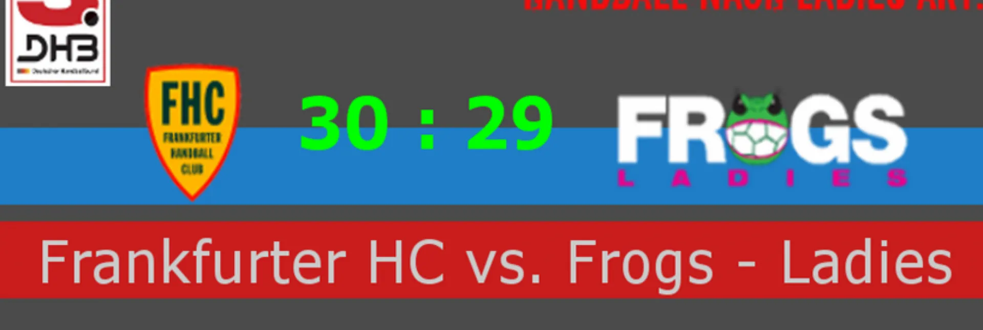 29a871d8ac7e383.png