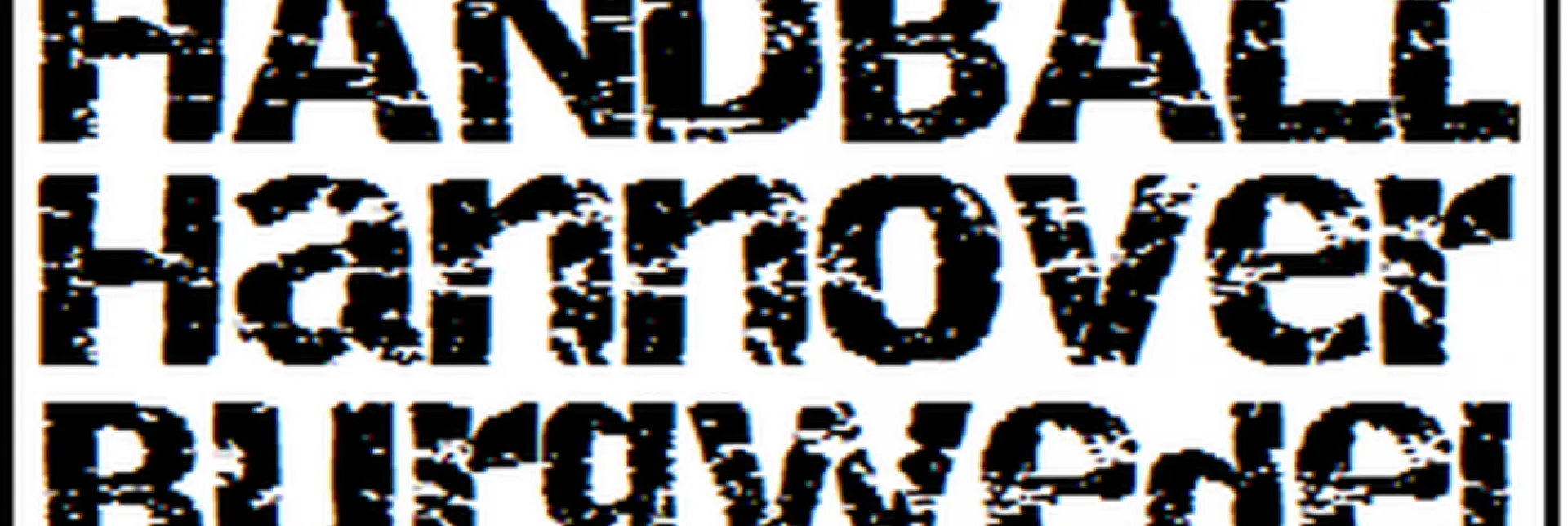 3e6512991699fc0.png