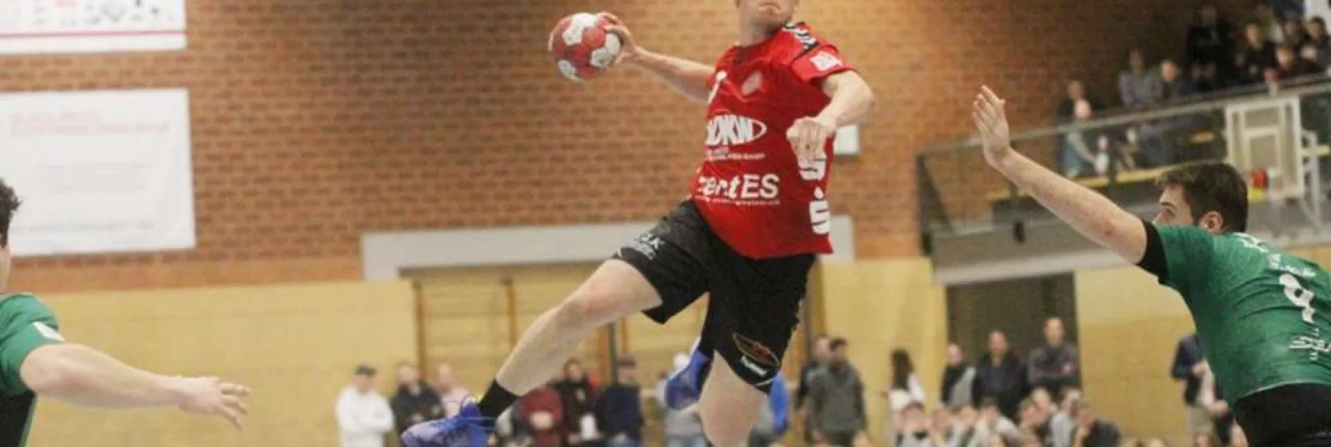 422566e97567746.jpg