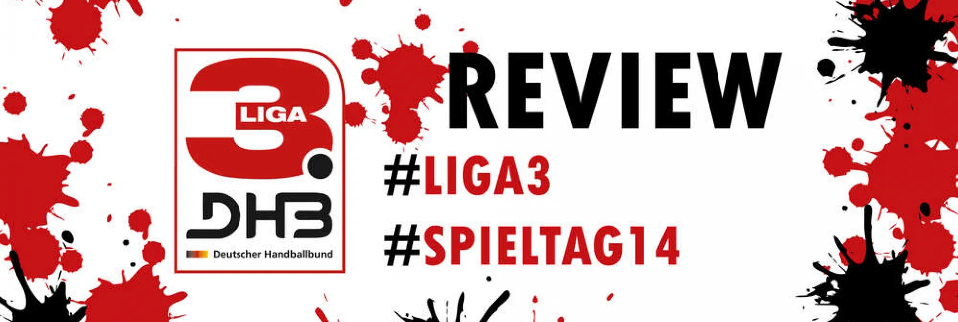 ade61182fa99657.jpg