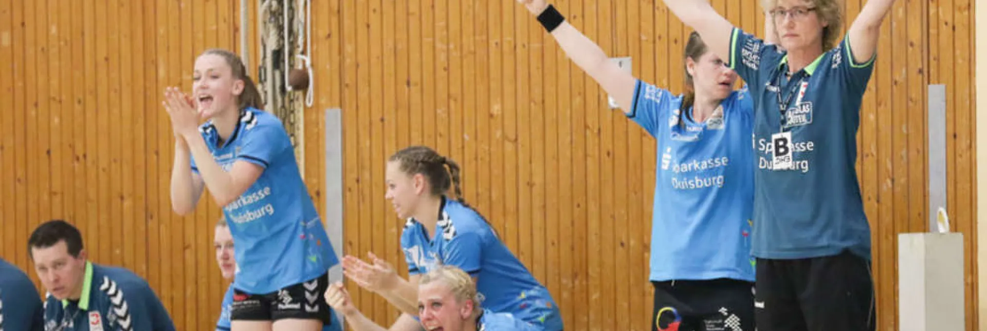 fd9aea96432014d.jpg