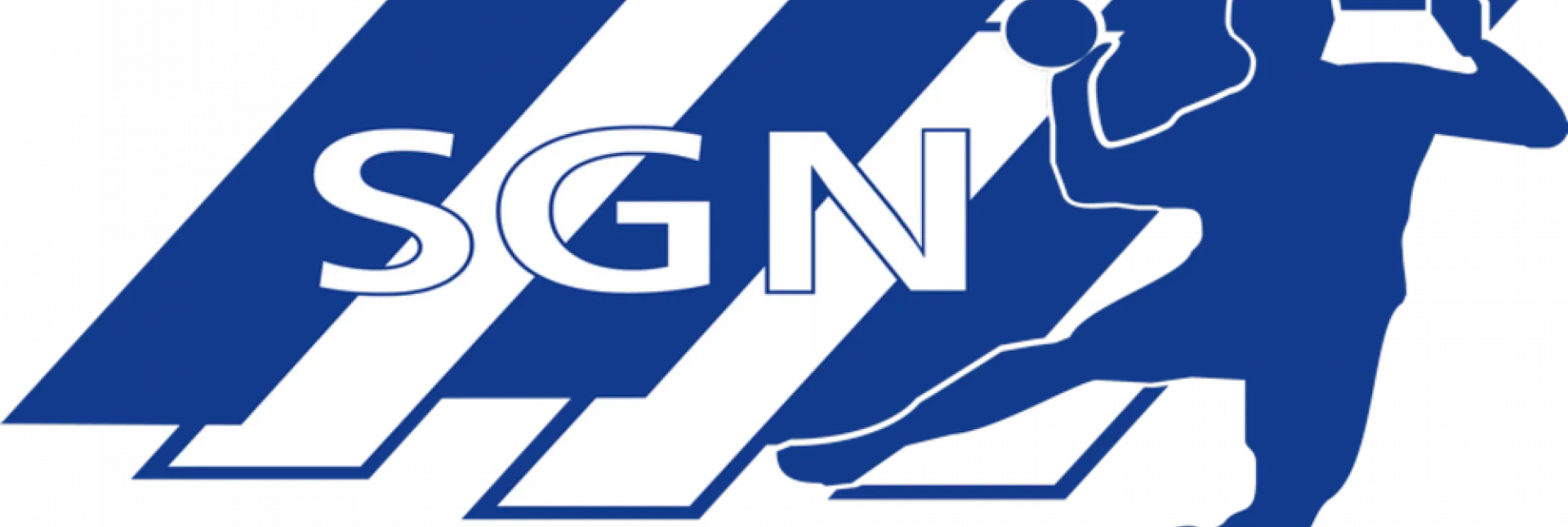 15a5b8ae5063a20.png