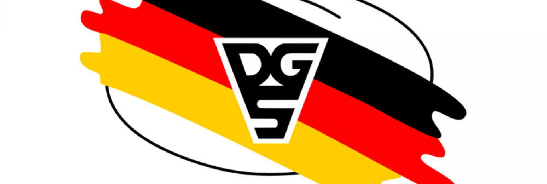 b4f87ababb345ae.jpg