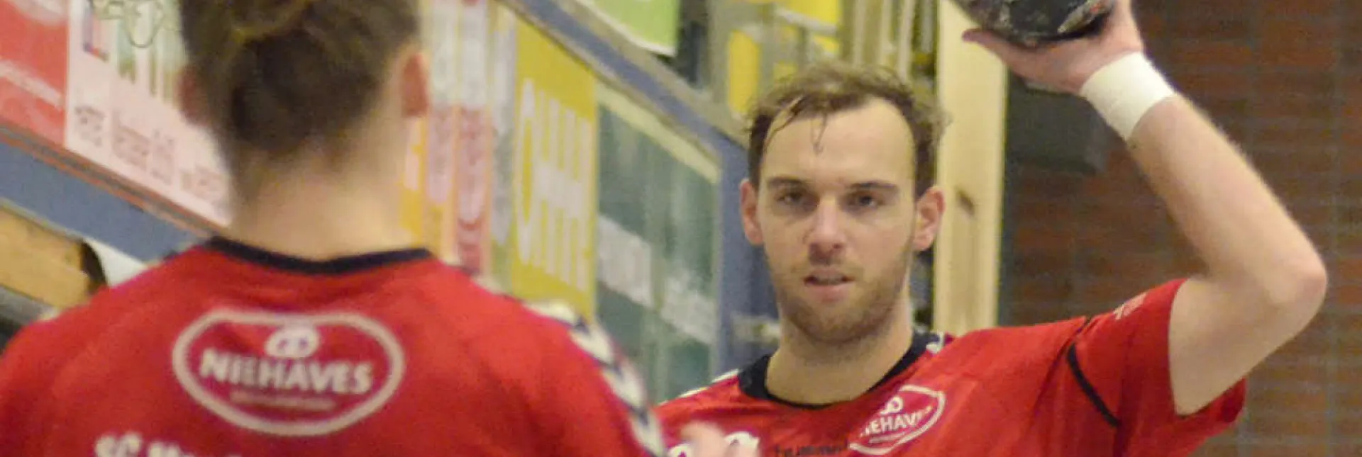 3c2b0450812731d.jpg