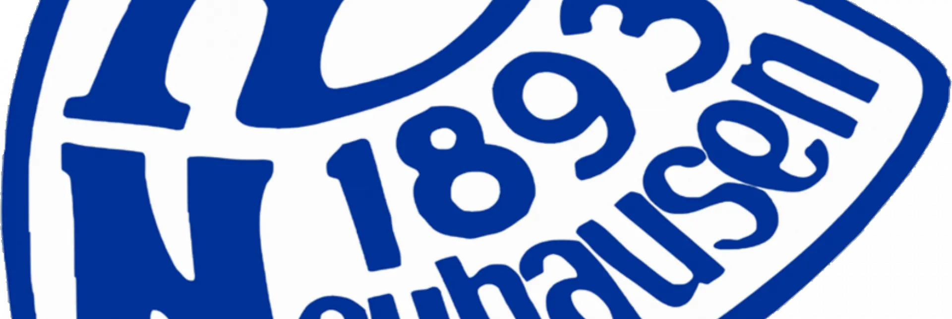 737b6b43d95159f.gif