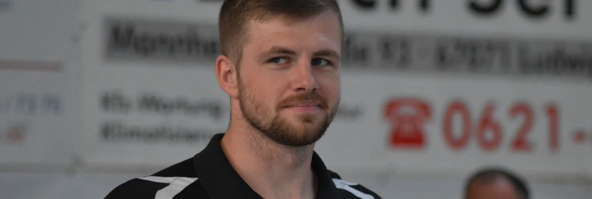 280eaSteffen_Christman_01.jpg