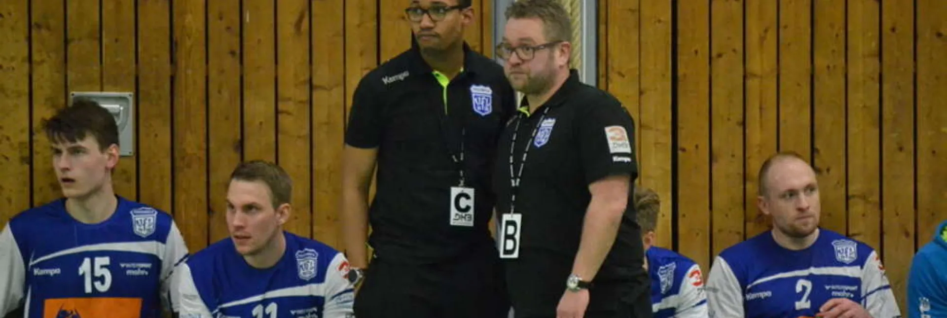 8c7145e352df506.jpg