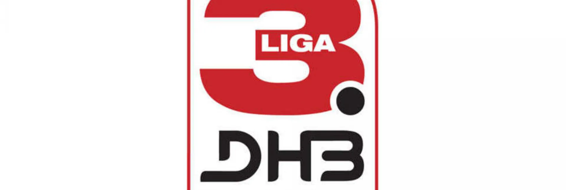1afef54c148dd9f.jpg
